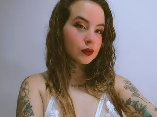 hot girl cam picture SusanSmears