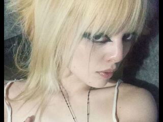 camgirl webcam sex picture SusaneSanchez