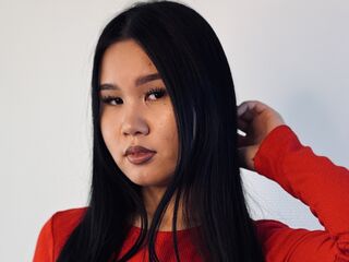 hardcore live show SusannaJohnston