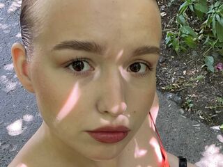 live jasmin sex cam SusannahBuffalo