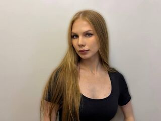 camgirl picture SusieAlvia