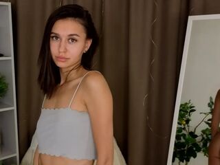 anal sex live SusyFranland