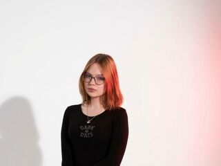 adult cam chat room SuzanGoldstein