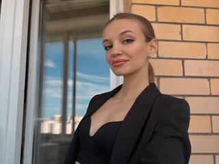 hardcore webcam sex SuzanUemura