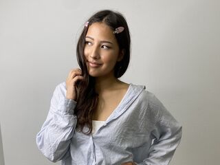 webcam girl chat SuzannHedtke