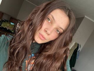 camgirl sex picture SuzieMayers