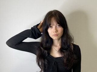 free jasmin livecam SuzukiJun