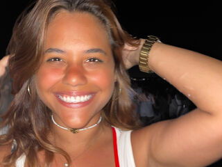 chat room live sex cam SvetSlane