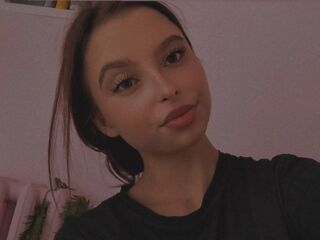 jasmin cam slut SweetOlivia