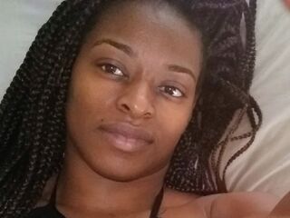 cam girl masturbating with vibrator Sweethoneydrip