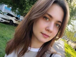 livesex cam SweetyKi
