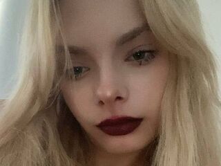 adult chatroom SydneyCandell