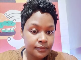 cam girl sex picture SylerRay