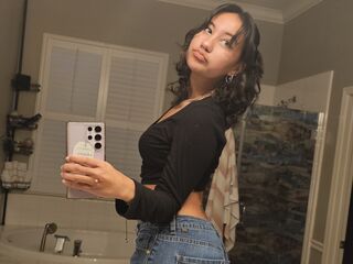 free jasmin sex webcam SymeSayz