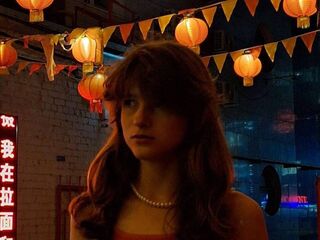 free hardcore sex cam SyreetaMinrod