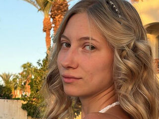 free live chart room TainaTatge