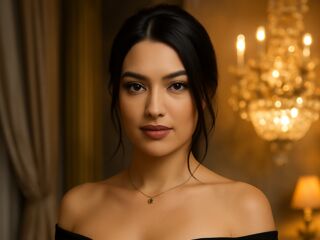 jasmin camgirl video TaliaLure