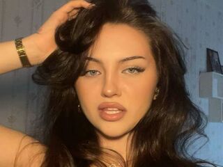 free jasmin sexcam TalithaManzer