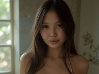 girl cam nude TamakasiAy