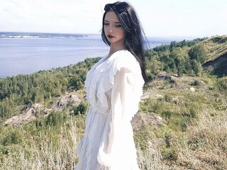 naked camgirl masturbating with vibrator TamalaDavalos