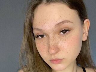 girl chat room TamalaHarvilicz