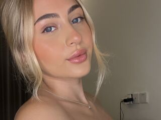 jasmin video TamaraTemptation