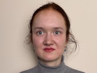 anal web cam TamieDallis