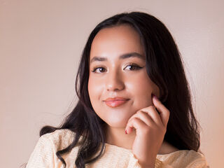 camgirl live porn webcam TammyBorch