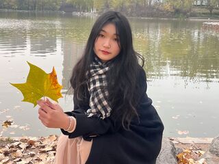 naked girl with webcam masturbating with vibrator TammyTodd