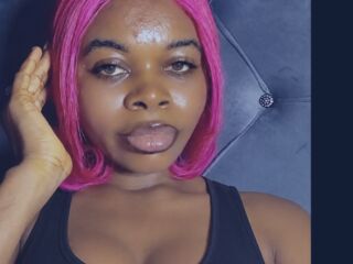 live free chat TanaReina