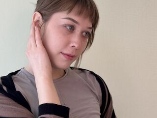hot video chat TanjaGrotzke