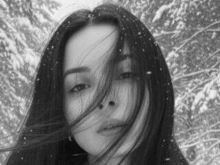 naked girl with webcam masturbating TannaBlacio