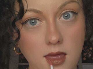 jasmin porn web cam TantalizingCutie