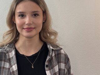 kinky webcam show TanyaPanah