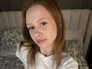 free jasmin livecam TaraGnagey