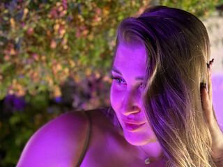 topless TarahZullo