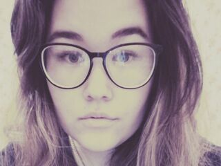 jasmin videochat TarraTeylor