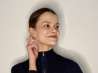 bedroom livesex TashinaEndresen