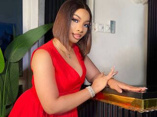 nude cam picture TastyCan