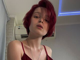 camwhore video TatianaAparicios