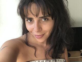 hardcore webcam sex TatianaSolSuarez