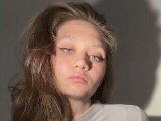 free jasmin sex cam TawanaHyers