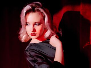 cam slut chat TawnaHnot