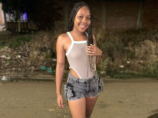hot girl sex web cam TaylorBrownSmith