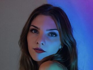 cam girl live webcam video TayteHalsted