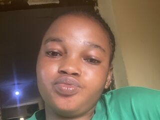 free jasmin web cam TemiFierce