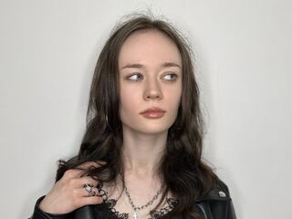 free live camsex TenishaSeebold