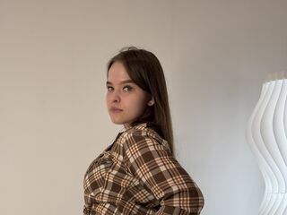 sexcam TeodoraStehno