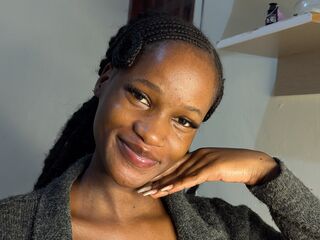 shower sex web cam TeresaShasha