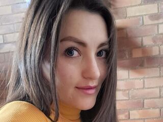 cam slut videochat TeresaWeir